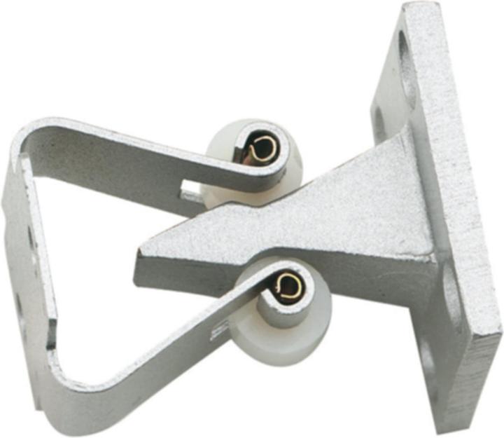 Productafbeelding Kws Deurhouder 1066 (1 Pcs.)