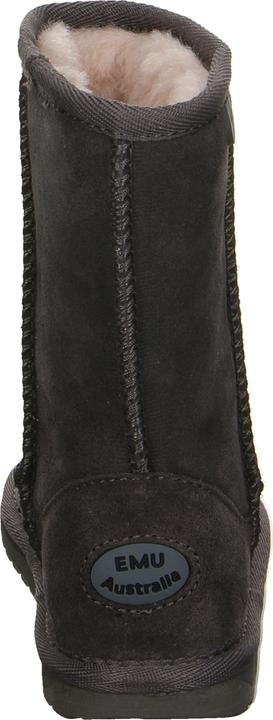 Produktbild Wallaby Lo (31)