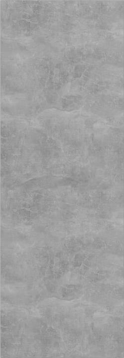 Produktbild vidaXL Mab (37 x 37 x 107 cm)