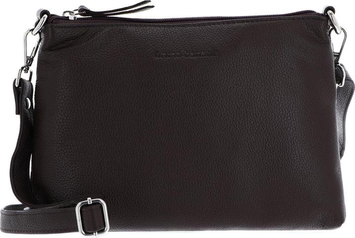 Immagine prodotto Bruno Banani Crossbody Bag