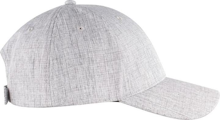 Actual product image Clique Cap (One size)