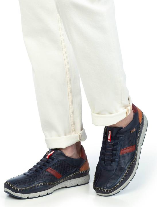 Image du produit Pikolinos Sneaker (40)