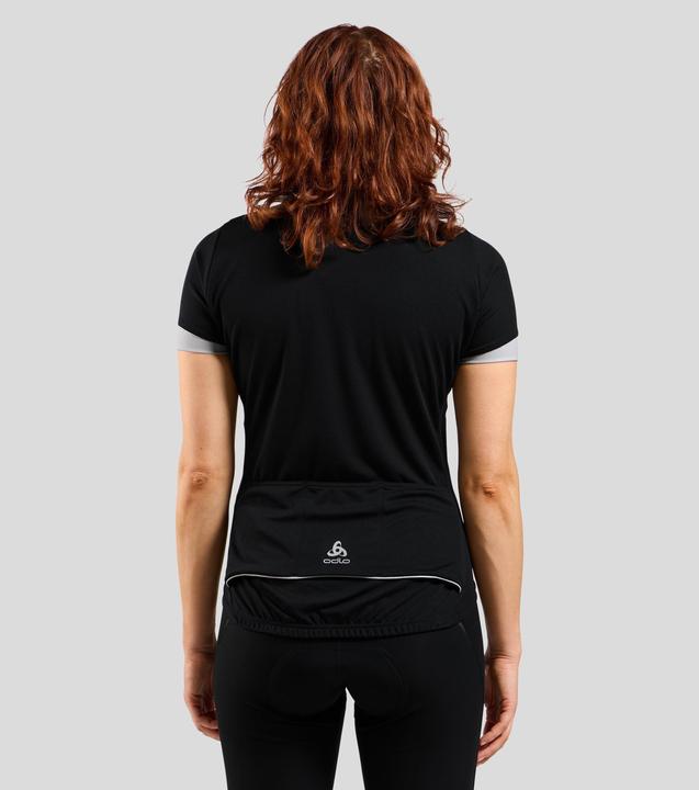 Actual product image Odlo Essentials (L)