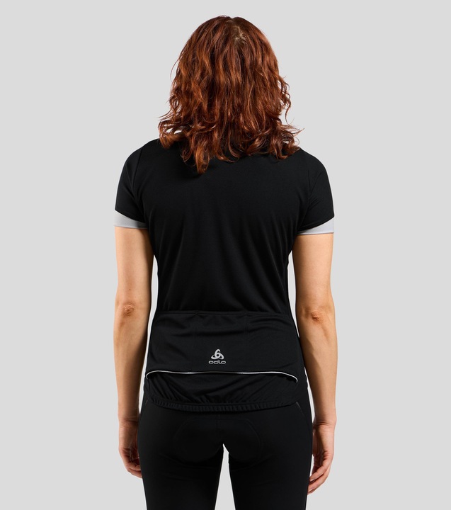 Produktbild Odlo Essentials (L)