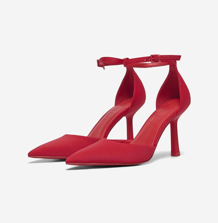 Produktbild Only ONLPETRA-1 Pumps Schuhe mit Absatz (36)