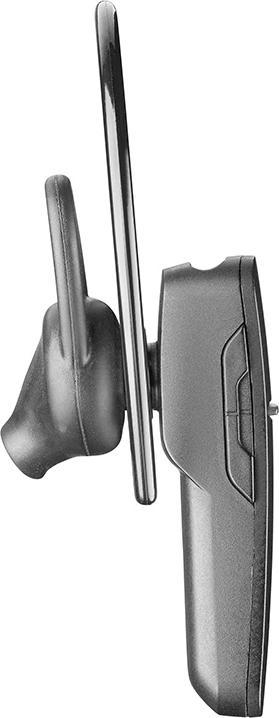 Immagine prodotto Cellularline Sleek (Nessuna soppressione del rumore, 6 h, Senza fili)