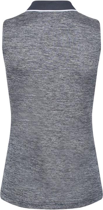 Produktbild Regatta Tima Ii Poloshirt Ärmellos (36)