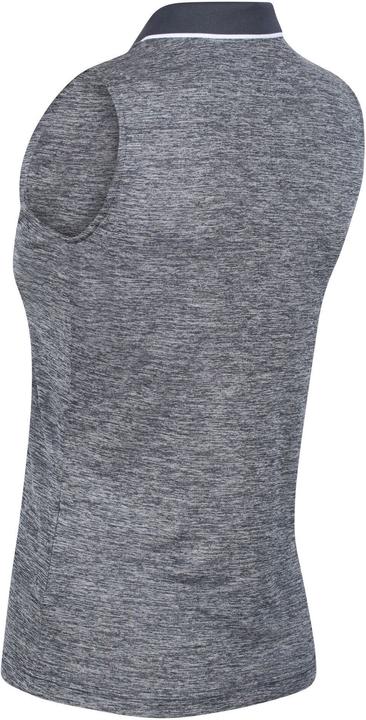 Produktbild Regatta Tima Ii Poloshirt Ärmellos (36)