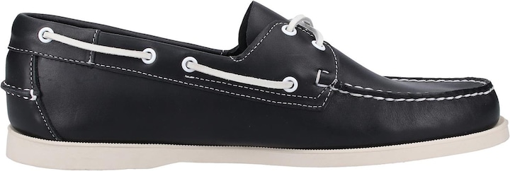 Produktbild Sebago Halbschuhe (44)