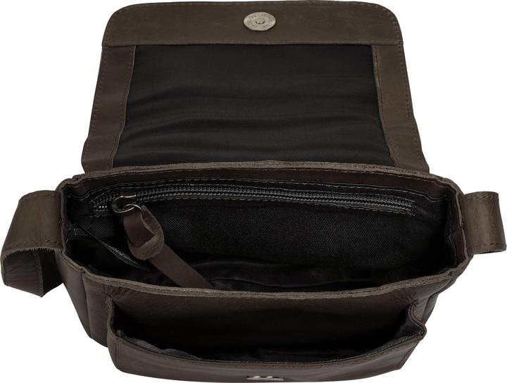 Immagine prodotto Klondike 1896 Umhängetasche