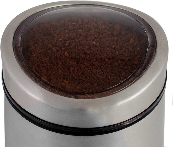 Immagine prodotto Suntec Macinacaffè KML-8403 design