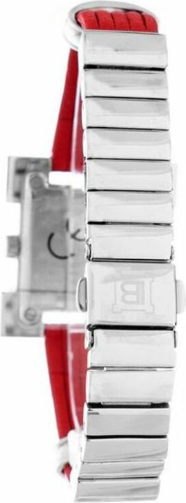 Produktbild Laura Biagiotti Damenuhr LB0039L-04 (Ø 31 mm) (31 mm)