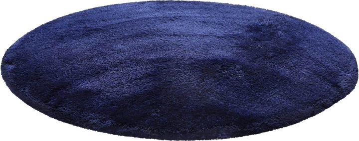 Actual product image Homie Living Badteppich Porto Azzurro (70 x 120 cm)