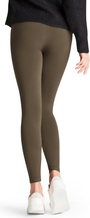 Produktbild Falke Seamless