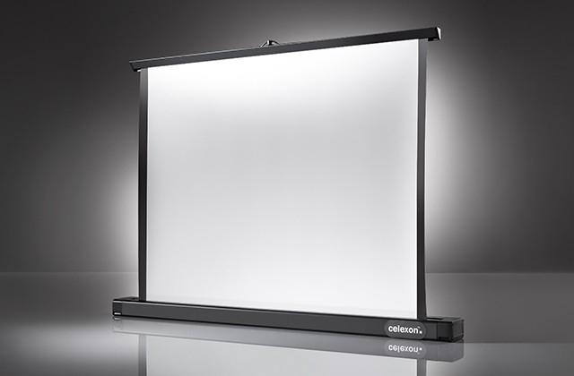 Immagine prodotto Celexon Mini professionale (50", 16:9)