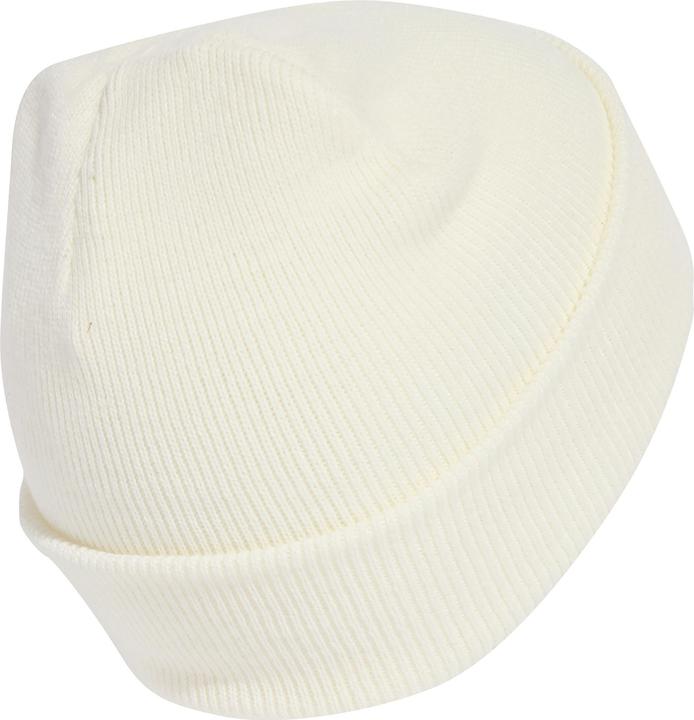 Actual product image adidas New Logo Cuff (56)