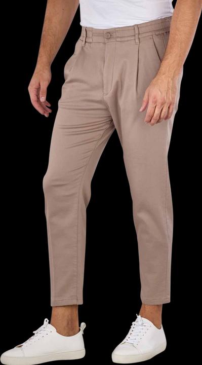 Produktbild Drykorn CHASY 10 (W34/L32)