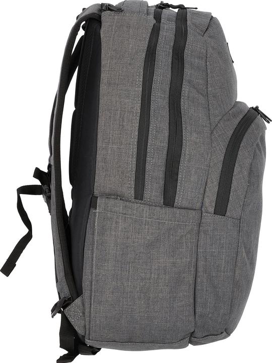 Actual product image