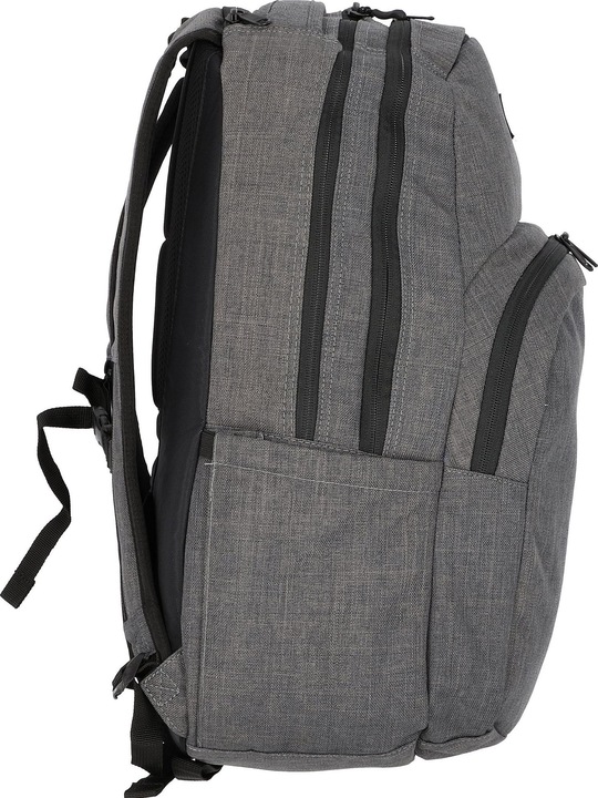 Image du produit Dakine Prime Campus (28 l)