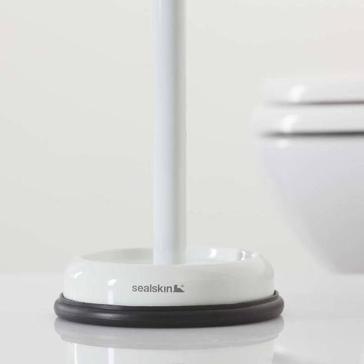 Produktbild Sealskin Acero