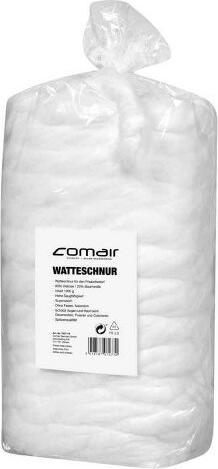 Image du produit Comair Laine de coton 80% viscose 20% coton