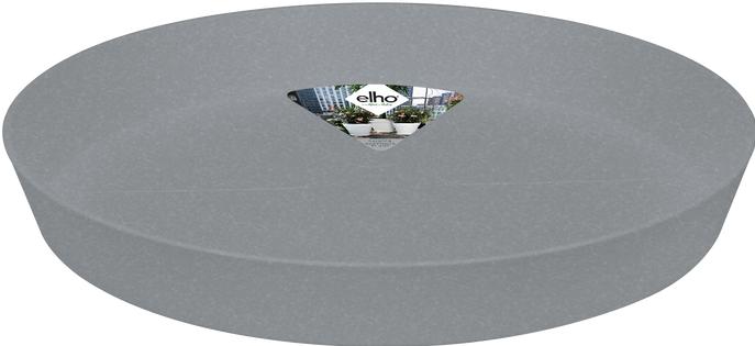 Produktbild Elho Loft Urban Untersetzer