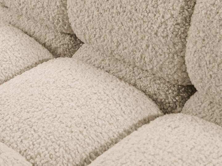 Actual product image Micadoni Bellis (Corner sofa, Modular sofa)