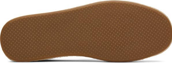 Image du produit Toms 's Santiago Canvas (44.5)