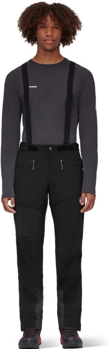 Produktbild Mammut Taiss Pro SO Pants Men (M)