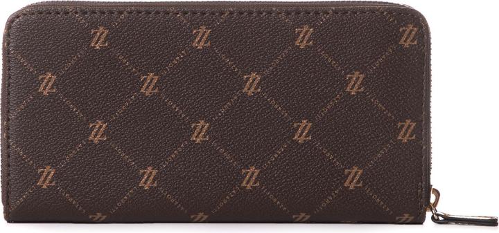 Actual product image Lazarotti Palermo wallet 19.5 cm