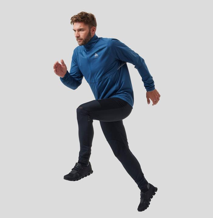 Actual product image Odlo Zeroweight Pro Warm (XXL)
