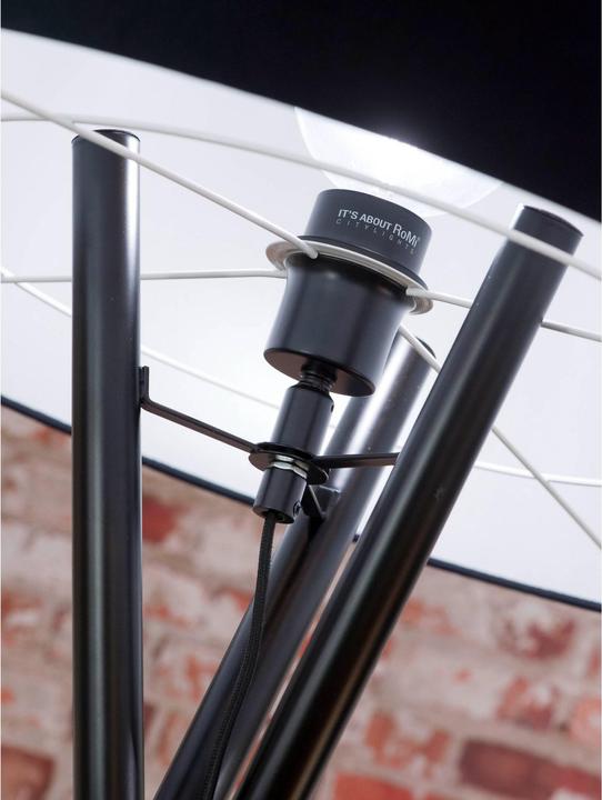 Immagine prodotto It`s about RoMi Hampton (E27)