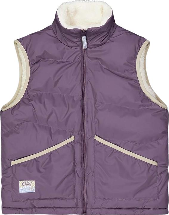 Produktbild Picture Hylla Rev (S)