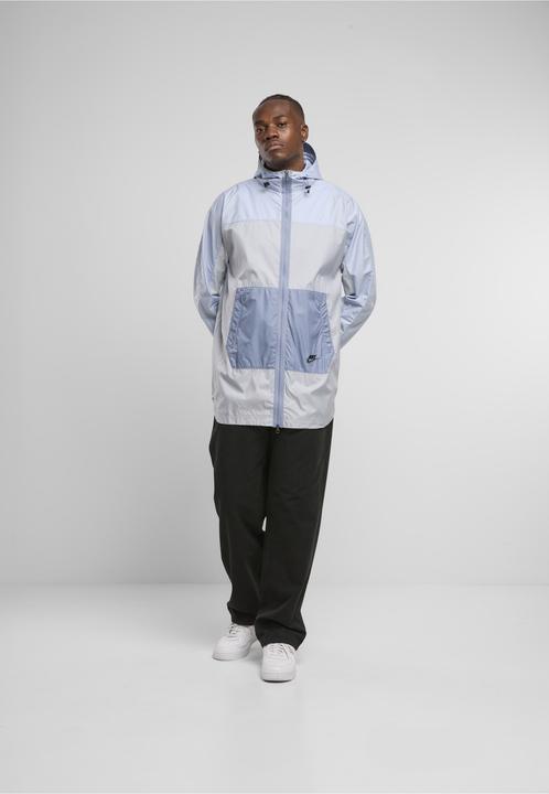 Produktbild Nike NSW Freizeitjacke - 122887 (S)