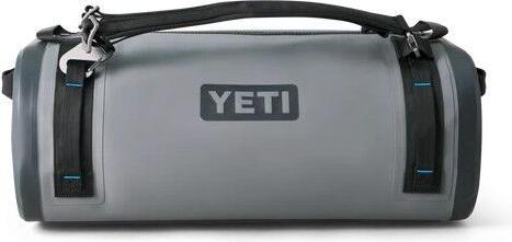 Immagine prodotto Yeti Panga Duffel 50L - Duffel bag (50 l)
