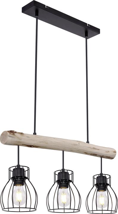 Produktbild Globo Mina (E27)