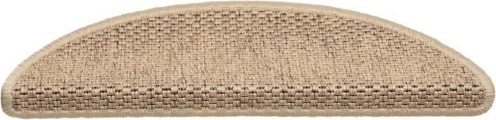 Immagine prodotto vidaXL Stufenmatte (56 x 17 cm)