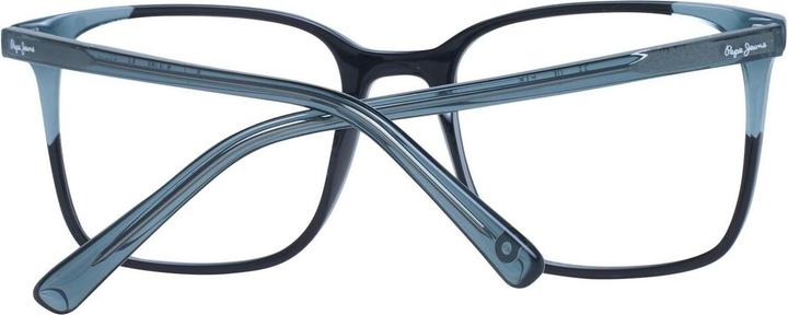 Image du produit Pepe Jeans Brillenfassung Pj3473 54C6 (aucune correction)