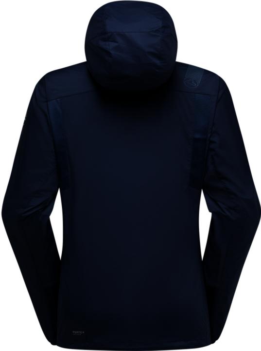 Actual product image La Sportiva Wall Breeze Stretch Jacket (L)