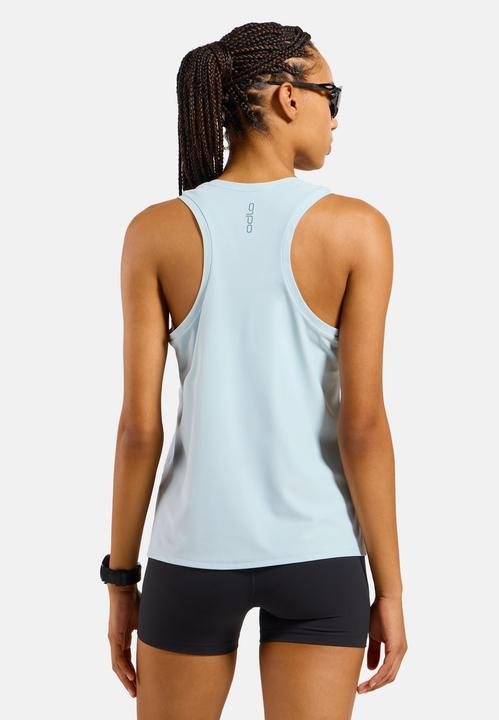 Actual product image Odlo Zeroweight Chill-Tec (S)