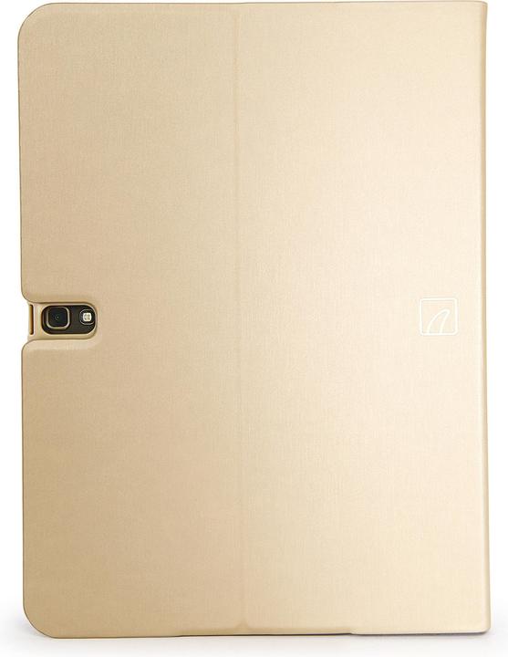 Produktbild Tucano Riga Hardcase (Galaxy Tab S 10.5 (2014))