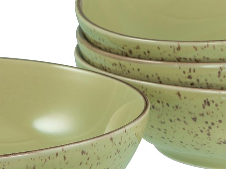 Actual product image CreaTable Nature Collection (22.50 cm, 4 x)