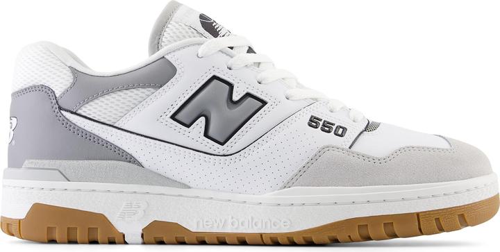 Image du produit New Balance BB550ESC (40.5)