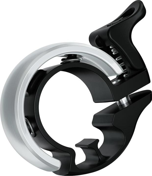 Actual product image knog. Oi small