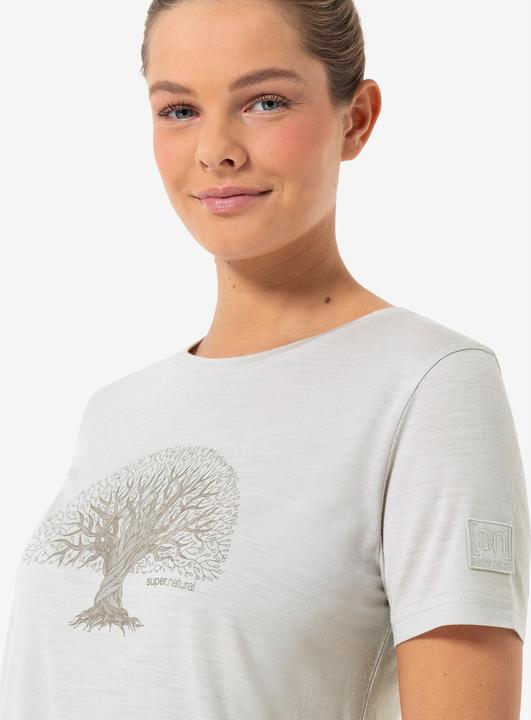 Actual product image Super Natural Tree Of Knowledge Bio J (XS)