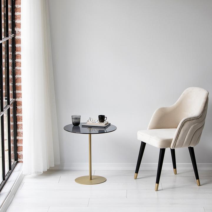 Image du produit Skye Decor Carla (50 x 50 x 50 cm)