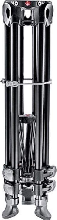 Produktbild Manfrotto MVK502AM-1 (Metall)