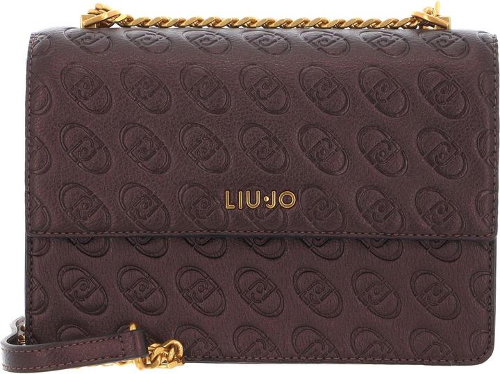 Immagine prodotto Liu Jo Adonide Crossbody Bag