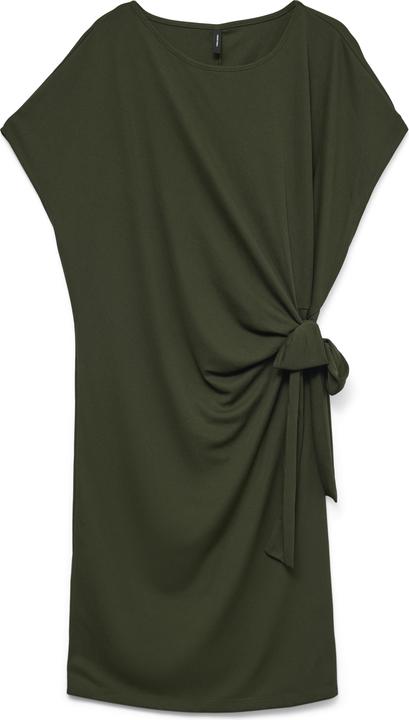 Image du produit Vero Moda VMCLENA Midikleid Kleid (M)