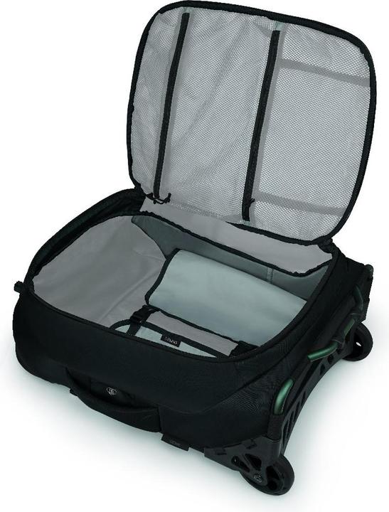 Image du produit Osprey Ozone 4-roues Carry On (38 l)